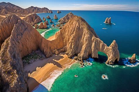 THE 15 BEST Things to Do in Seaside (2024) .